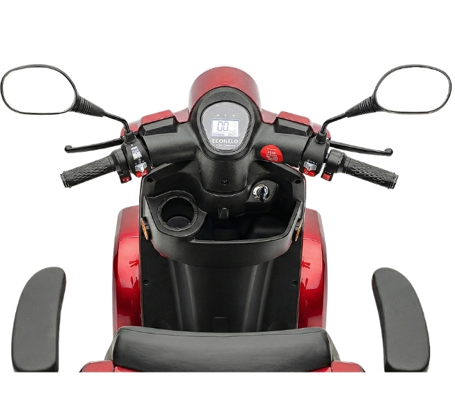ECONELO_E-VOLTRIXX-RED_PRE01066-3