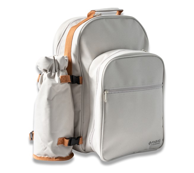 schneiders-picknickset-15-tlg-25604511 SCHNEIDERS Picknickset 15 tlg.