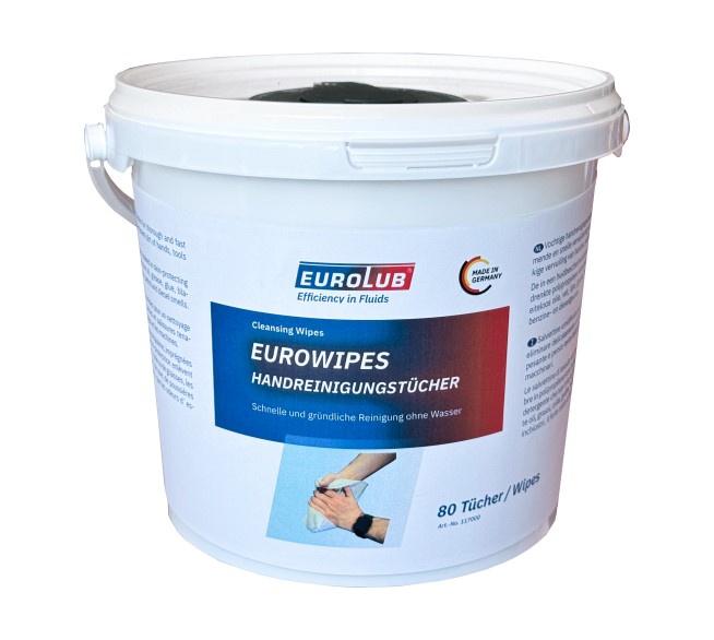 eurowipes-reinigungstuecher-26234571 EUROWIPES Reinigungstücher