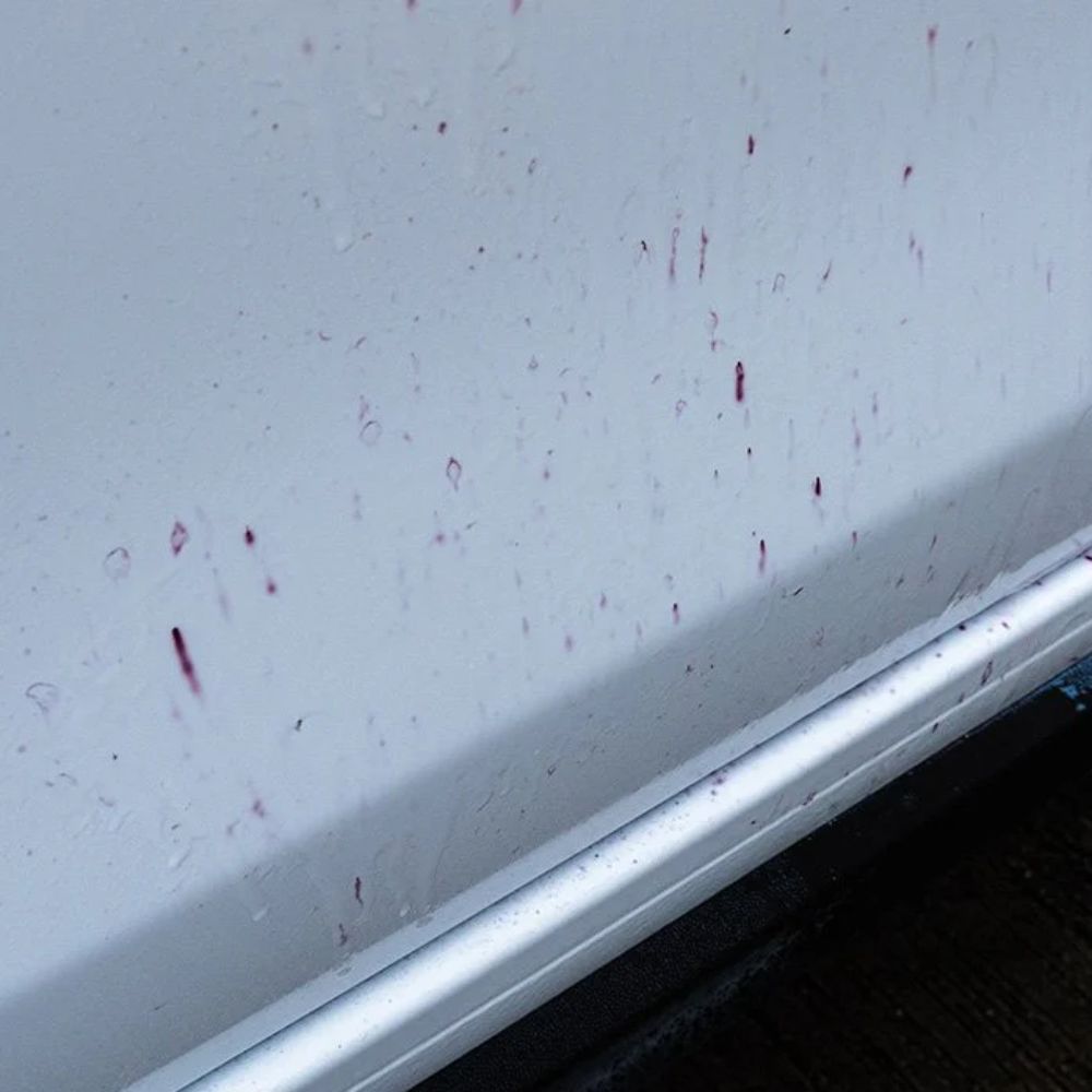 a1-flugrost-entferner-gel-500ml-26293042-3