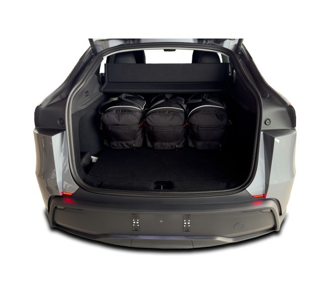 KJU02836_KJUST_TESLA_MODEL_Y_JUNIPER_2025_Kofferraumtaschen_Set_8_Stk_6211_3_Image3