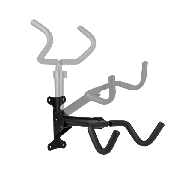 eufab-fahrrad-wandhalterung-25713565-004