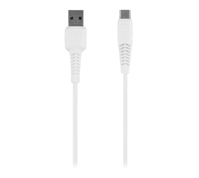 tnb-datenkabel-usb-c-usb-21766541 TnB Datenkabel USB-C/USB