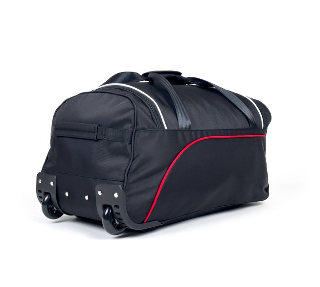 KJUST_Autotasche_asymetrisch-4