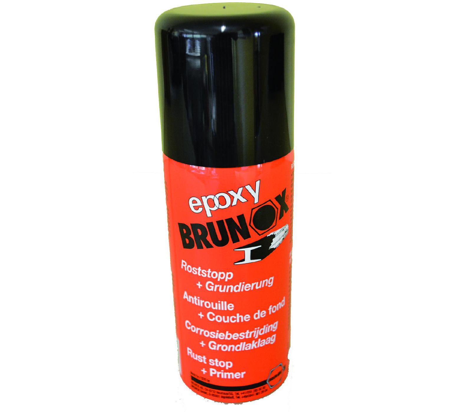 brunox-epoxy-rostsanierer-und-grundierer-spraydose-150-ml-12800643 BRUNOX epoxy Rostsanierer und Grundierer Spraydose 150 ml