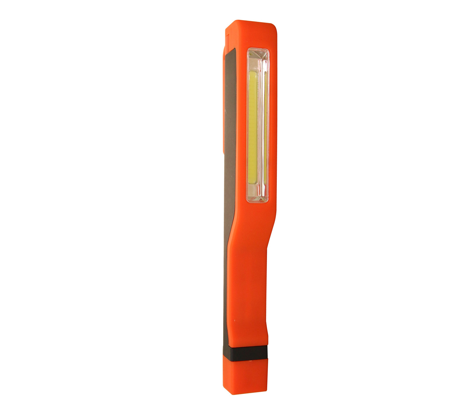 led-arbeitsleuchte-1-5-w-21000935-2
