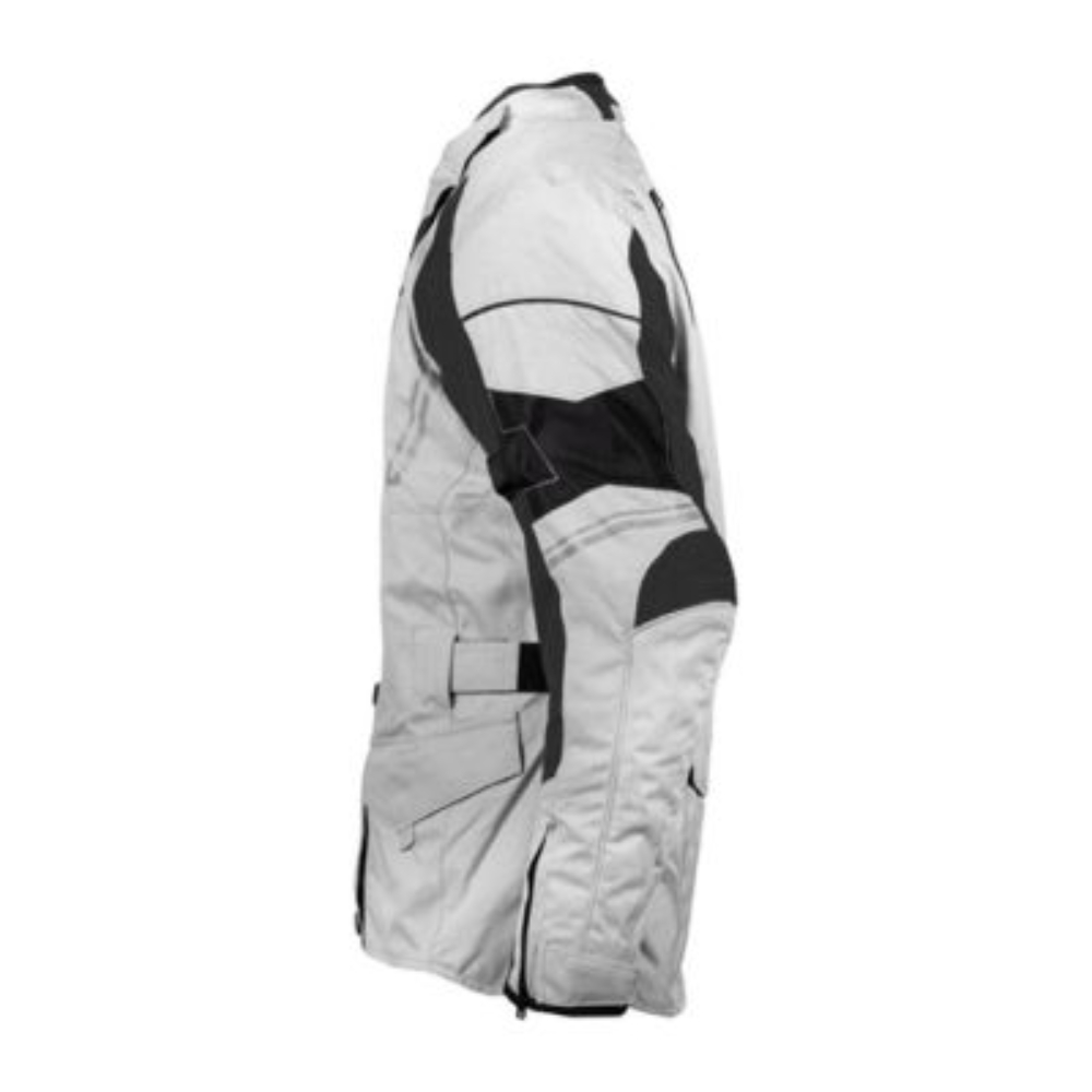 GERMAS Jacke Taylor Man  M