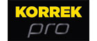 KORREK KORREK