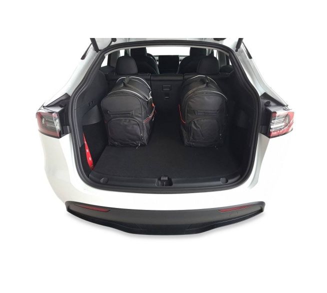 KJU02235_KJUST_TESLA_MODEL_Y_2020_2022_Kofferraumtaschen_Set_7_Stk_5348_20_Image4