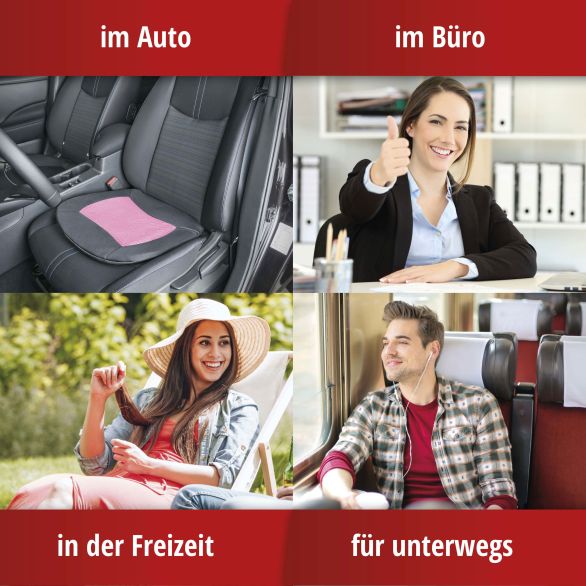 img_prd_inf_04_27027_cool_touch_pink__sde__aec__v1