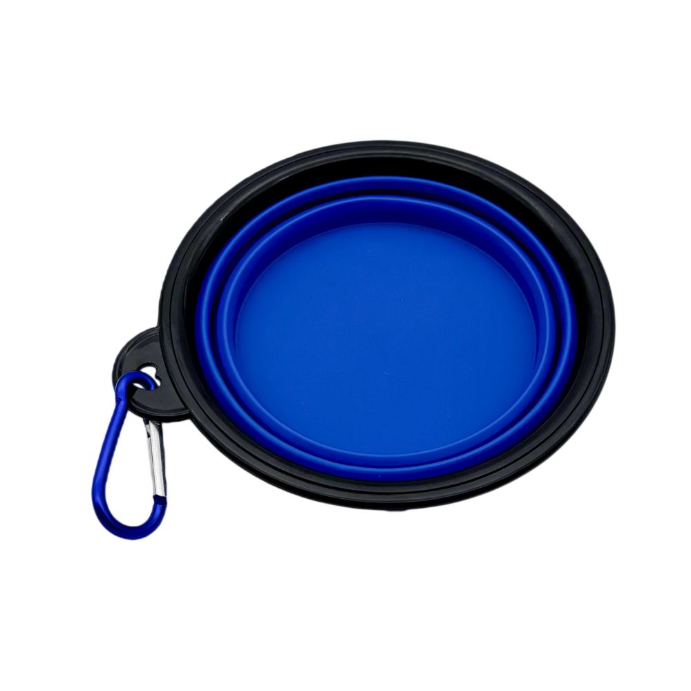 car-promtiom-wassernapf-95106-26263663-2 Faltbarer Wassernapf