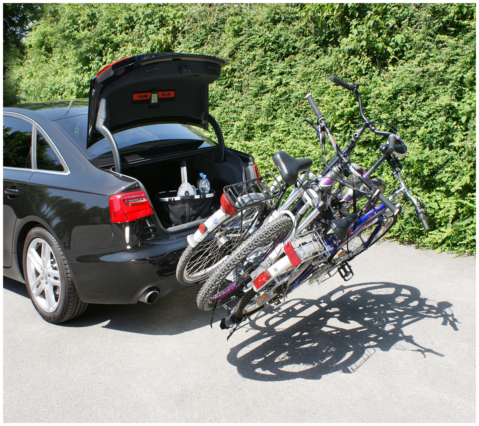 eufab-erweiterung-carlo-plus-fuer-3-rad-20613235-4