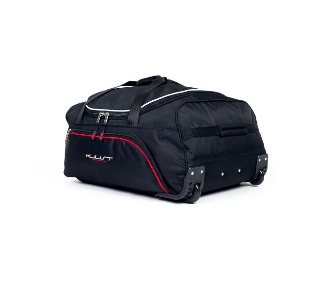 KJUST Rollen-Reisetasche AW43PP 