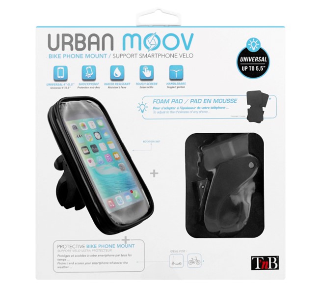 tnb-halterung-bike-21766671-5