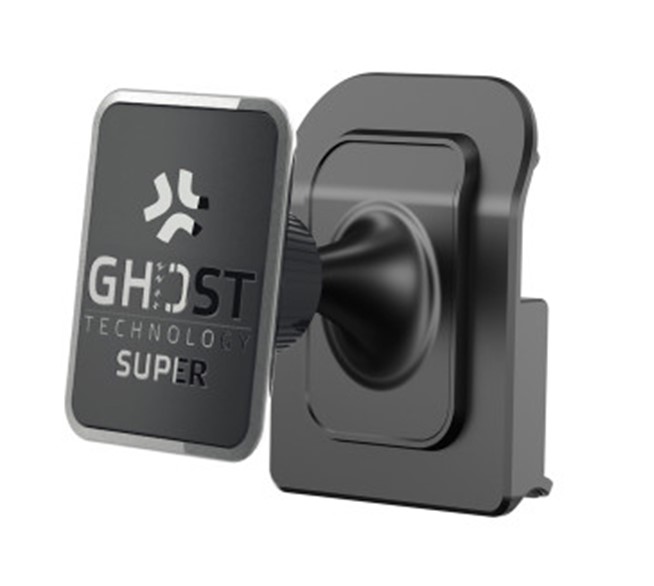 CELLY Ghost Super Plus für Tesla