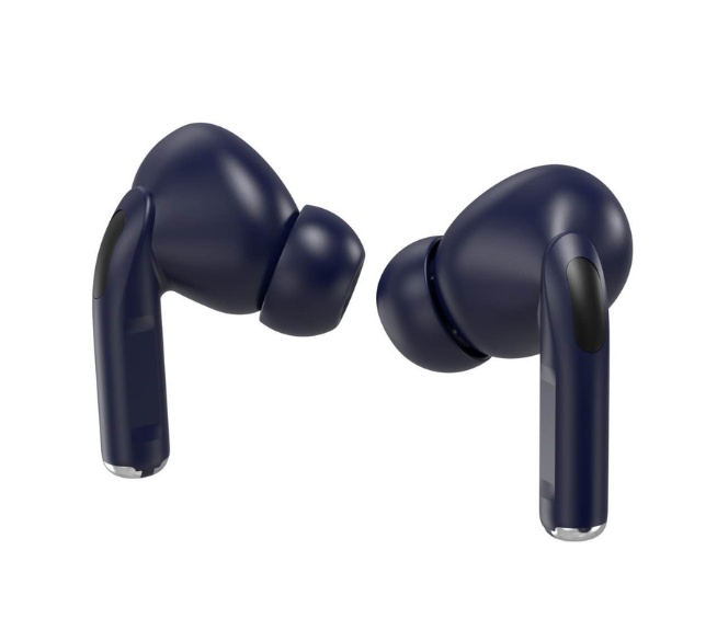 REDBULL RACING In-Ear Kopfhörer