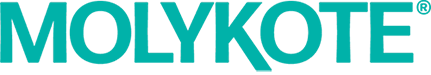 MOLYKOTE