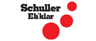 SCHULLER EH KLAR SCHULLER EH KLAR