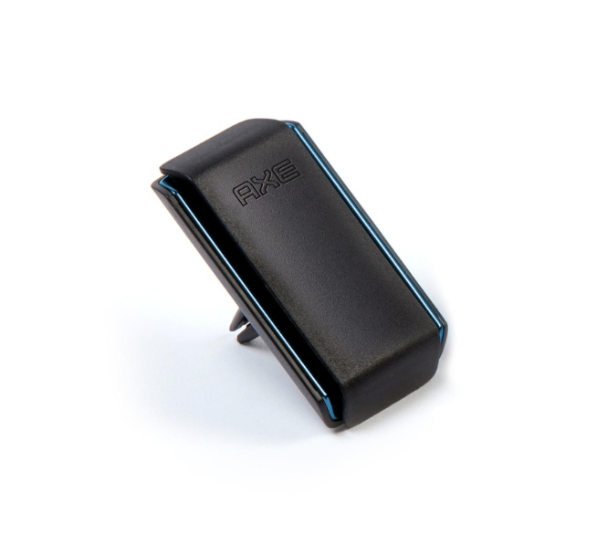 AXE Vent Lufterfrischer Alaska