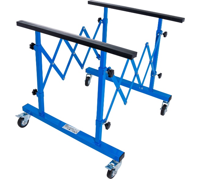BGS-TECHNIC_Windschutzscheiben-Staender_Mehrzweckschlitten_21856921-1