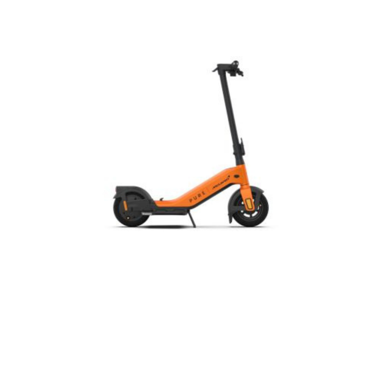 Produktkategorie E-Scooter
