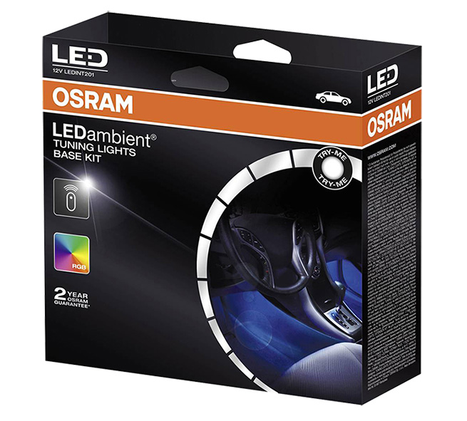 osram-ledambient-tuning-lights-kit-21905308