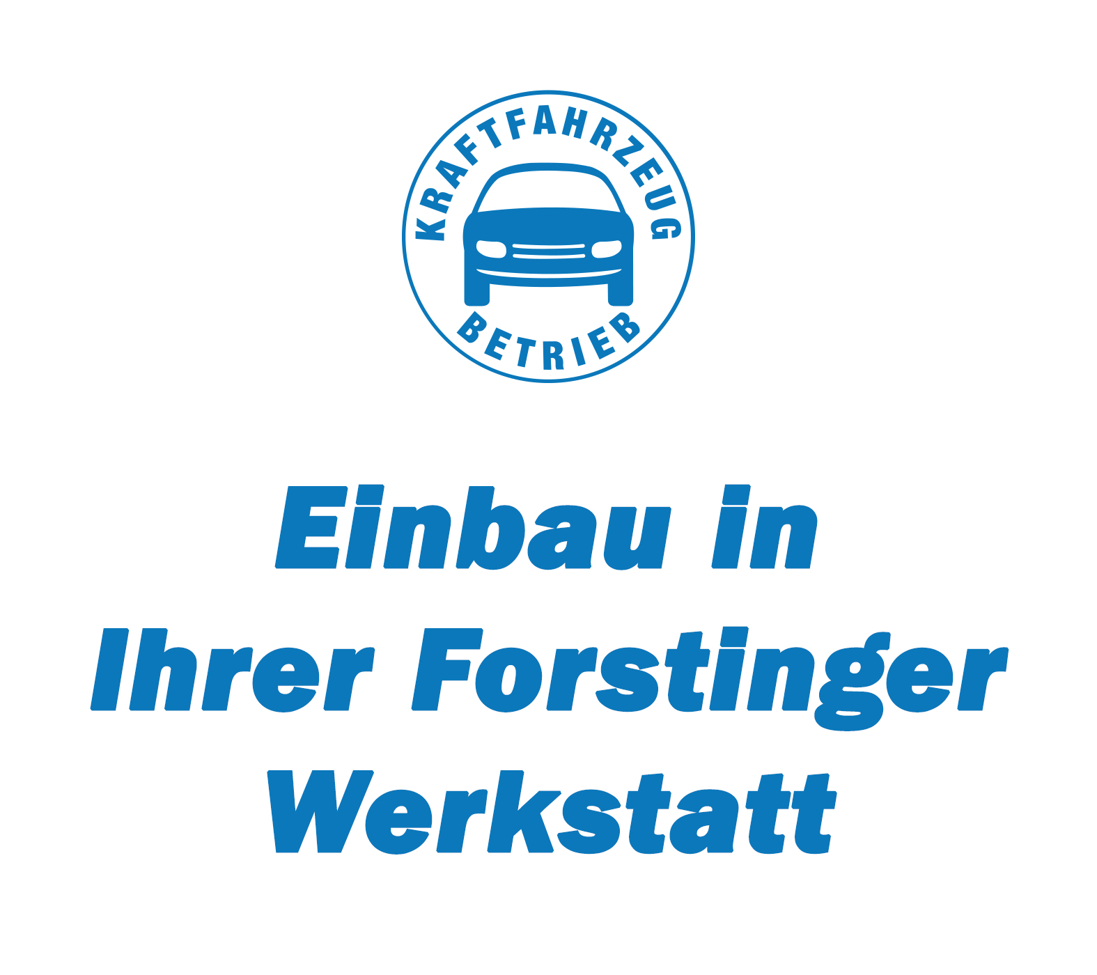 THULE Fahrradträger Free Ride