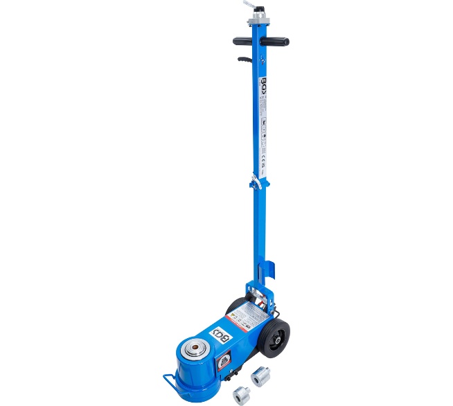 BGS-TECHNIC_Wagenheber_lufthydraulisch_fahrbar_26395722-1