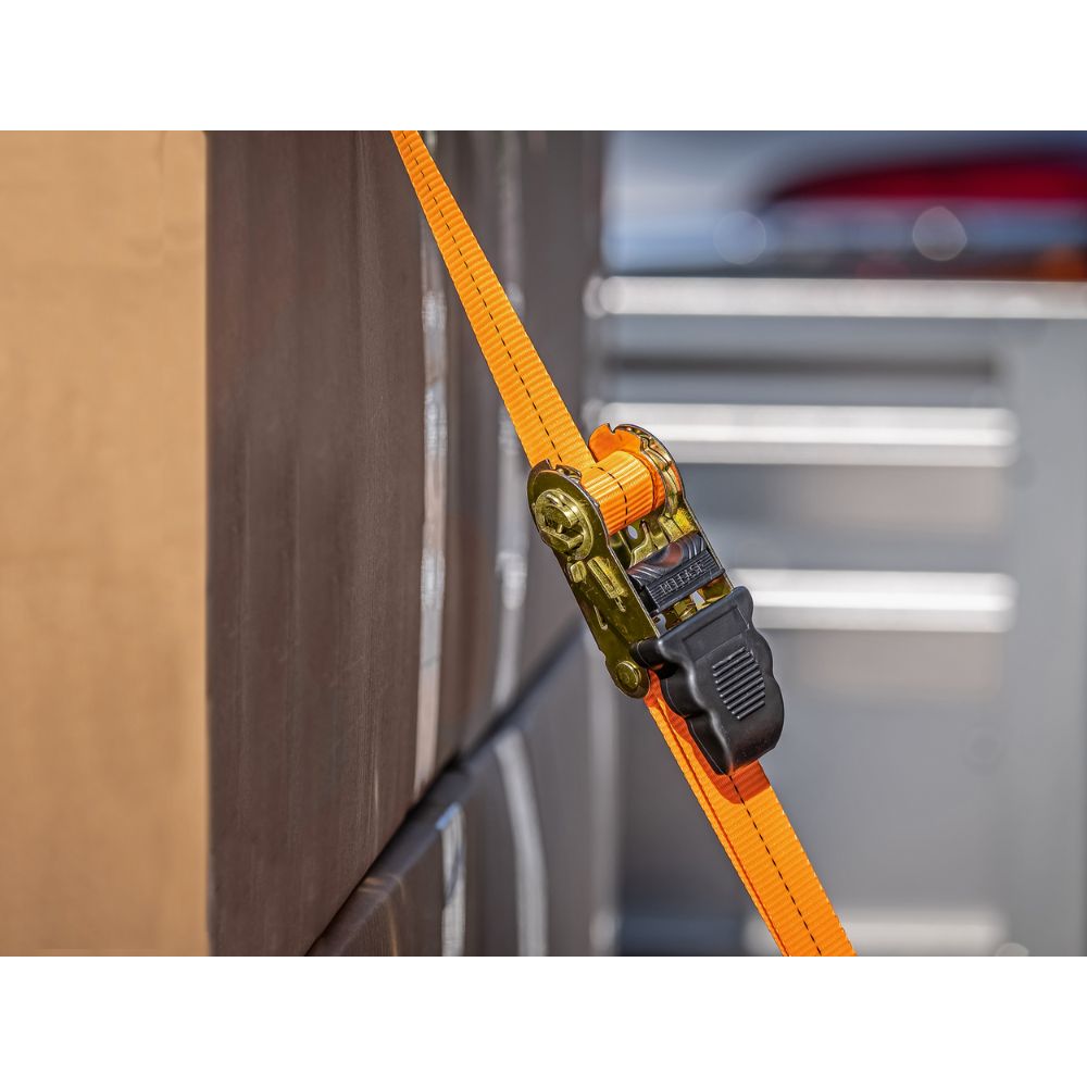 las-verzurrgurt-set-4teilig-21398384-2