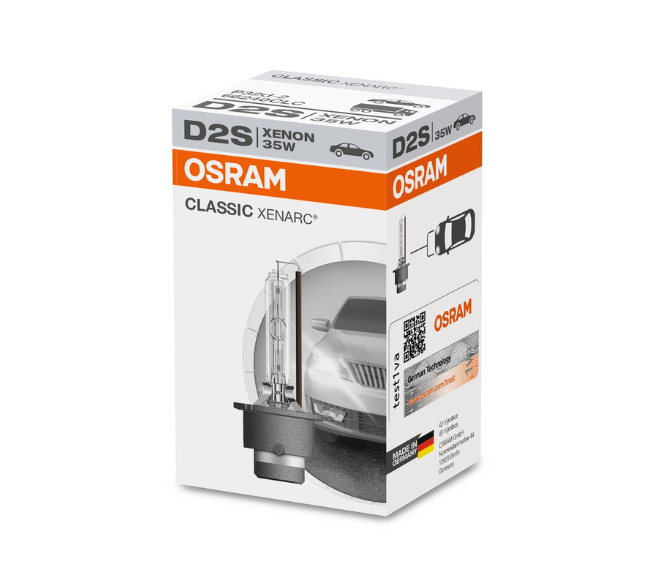 OSRAM_XENARC_Classic_D2S_26299723