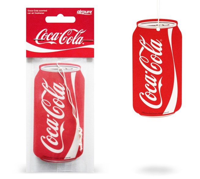 coca-cola-original-25663778 COCA COLA, Original