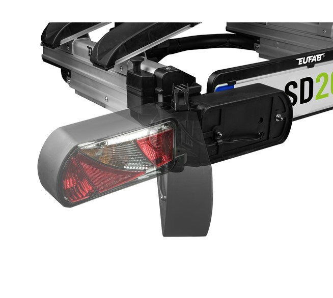 eufab-hecktraeger-sd-260-25673531-6