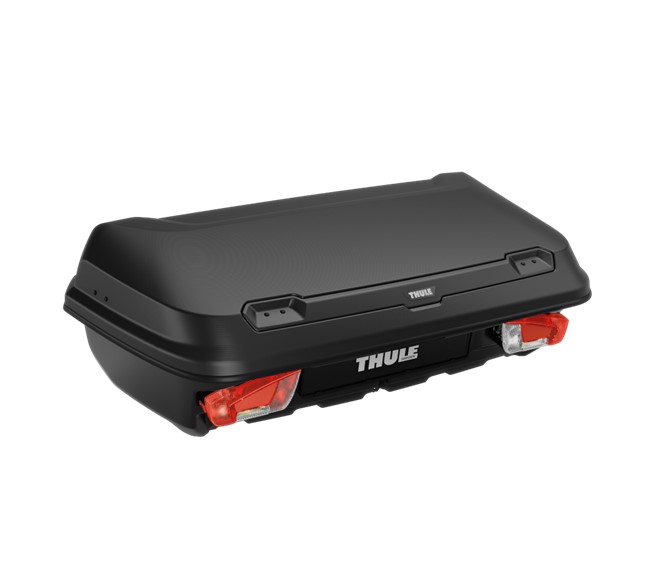 THULE Arcos Box M