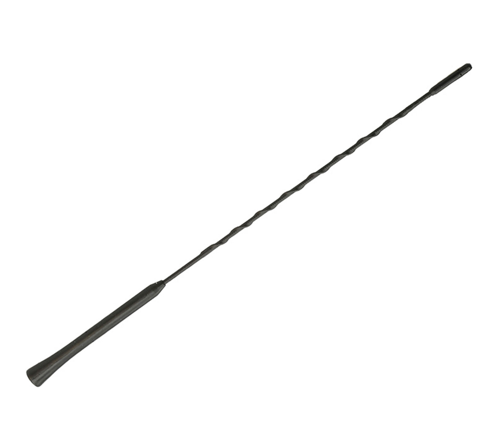 acv-antennenersatzstab-40-5-cm-21165412 ACV Antennenersatzstab 40,5 cm