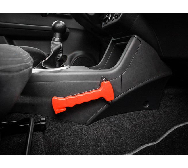 apa-notfallhammer-21108136-3