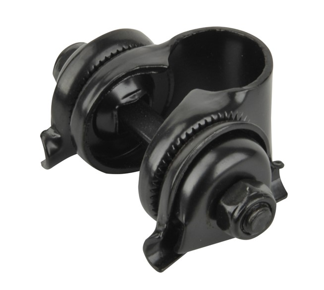 fischer-sattelkloben-26341040 FISCHER Sattelkloben