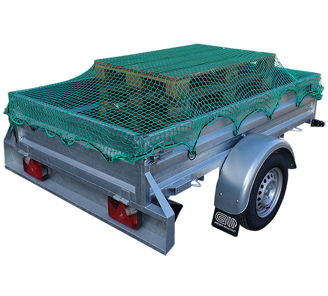 kristall-ladungssicherungsnetz-150-x-270-cm-21350245-2