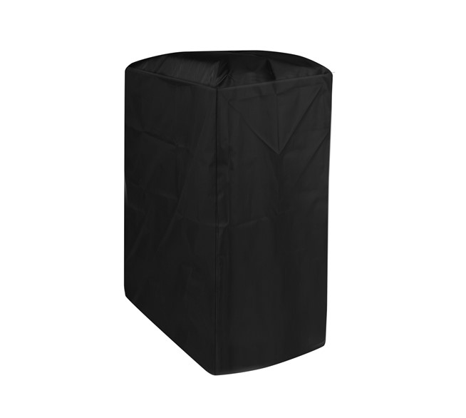 eufab-aufbewahrungstasche-fuer-pro-bc2-25713480