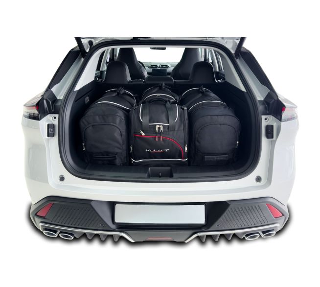 KJU02830_KJUST_DONGFENG_MAGE_2024_Kofferraumtaschen_Set_4_Stk_6209_4_Image1