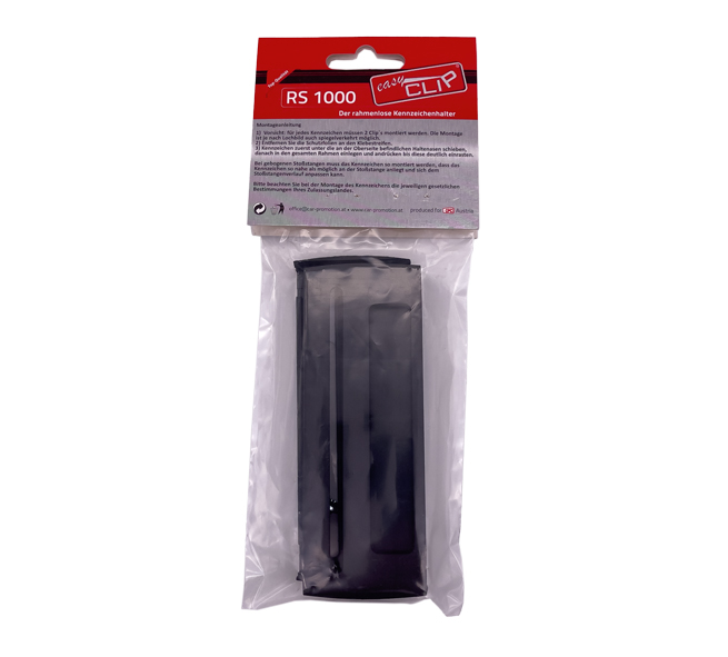 cpc-easy-clip-rs1000-rahmenloser-kennzeichenhalter-25034202