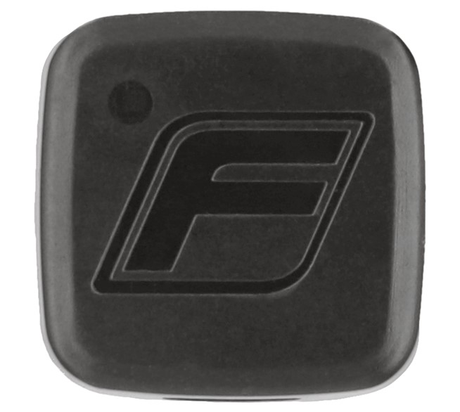 FISCHER Crash-Sensor FIND.U