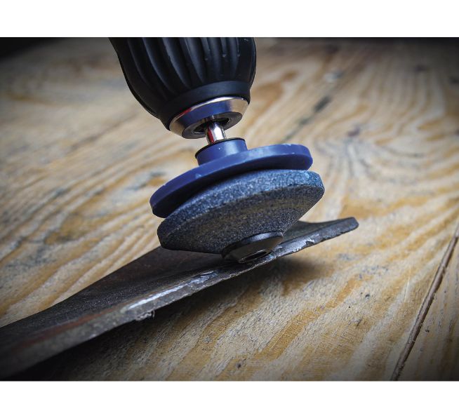 bgs-technic-schrfer-fuer-gartengerte-21868344-2