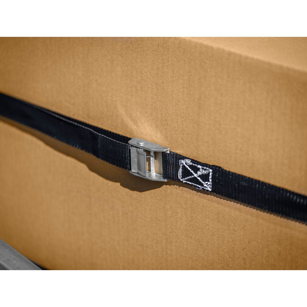 las-spanngurt-set-21398438-2