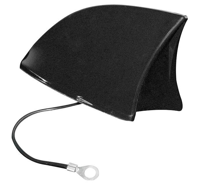 eufab-dachantenne-shark-20257620 EUFAB Dachantenne Shark