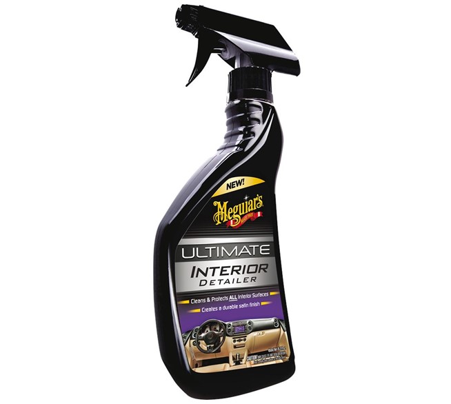 meguiars-interior-detailer-21764721 MEGUIARS Interior Detailer