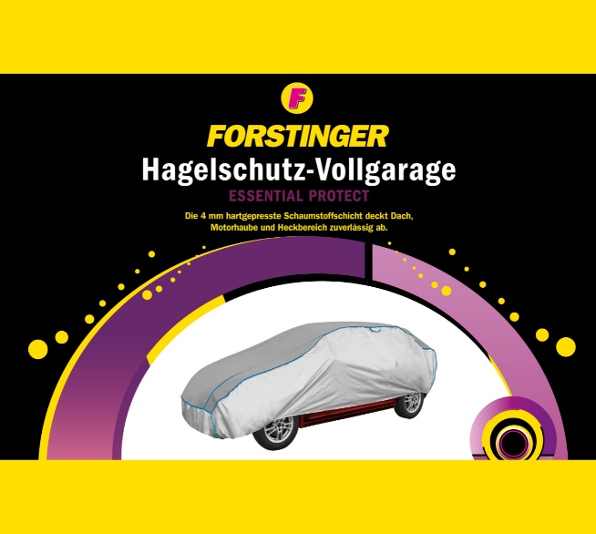FORSTINGER_Essential-Protect_Hagelschutz_Vollgarage_26373829_26373836_26373843_26373850-2