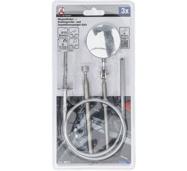 bgs-technic-magnetheber-krallengreifer-inspektionsspiegel-21839863-3
