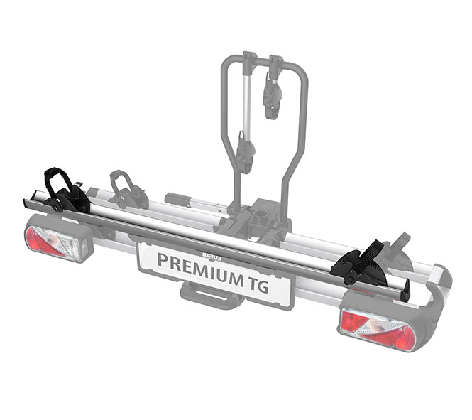 eufab-premium-tg-erweiterung-21568237 EUFAB Premium TG Erweiterung