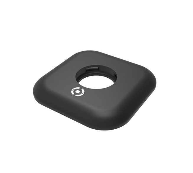 celly-snap-plate-25703368 CELLY Snap Plate