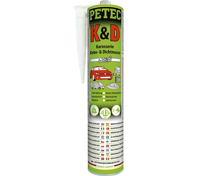 petec-k-d-karosserie-klebe-und-dichtmasse-21564871 PETEC K&D Karosserie Klebe- und Dichtmasse